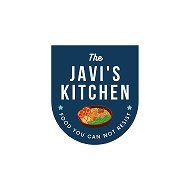 Javis Kitchen