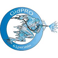 Gidpro 61rus