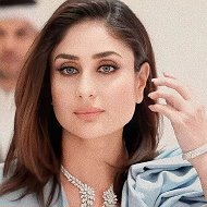 Kareena Kapoor