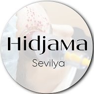 Hidjama Sevilya