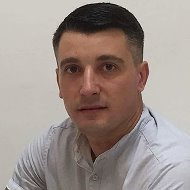 Vlad Imir