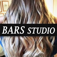 Bars Studio