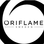 Oriflame Cтаврополь