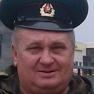 Андрей Бессонов