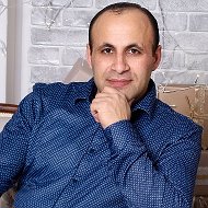 Intizar Agayev