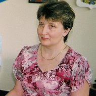 Светлана Вьюнник