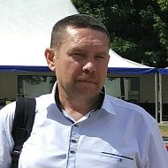 Юрий Крысанов