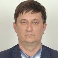 Иван Гуркин