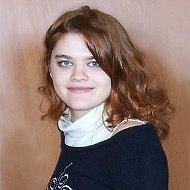 Екатерина Курилова