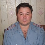 Ляльков Александр