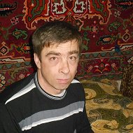 Chichin Aleksei