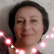 Ольга Першина