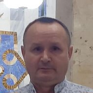 Альберт Баймурзин