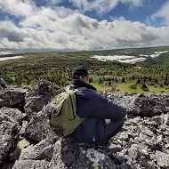 Александр Скобелев