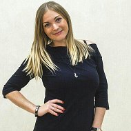 Ольга Рунова