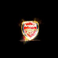 Arsenal Fc