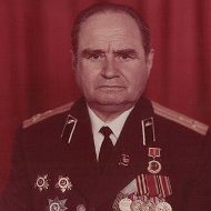 Антон Свиридов