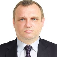 Кирилл Ломоносов