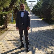 Abdulkerim Aslanli