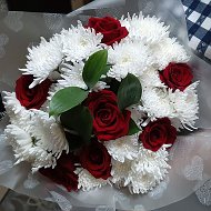 🌹🌹🌹ксения 🌹🌹🌹