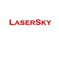 Lasersky Кинешма