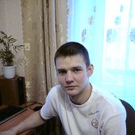 Denis Novokshonov