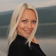 Анастасия Миклухина-скрипник