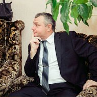 Владимир Хохлов