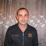 Алексей Максимов
