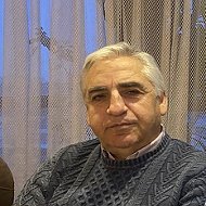 Фахраддин Насибов