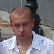Виталий Машлякевич