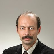 Андрей Флаксман