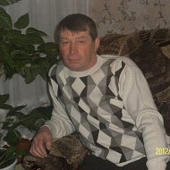 Фярит Абубекаров