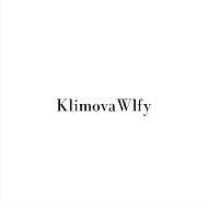 Klimova Wtfy