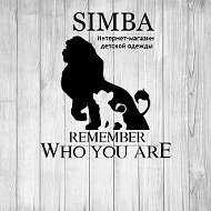 Simba Kids