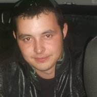 Алексей Кашеваров
