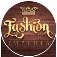 Fashion Imperia