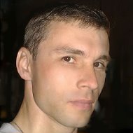 Андрей Ромахин