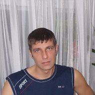 Александр Зачепиленко