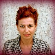 Кристина Бражникова