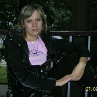 Lika Pinayeva