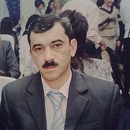 Azer Zulfeliyev