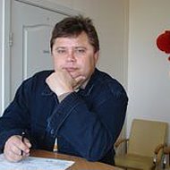 Иваненко Сергей