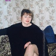 Людмила Янкулева