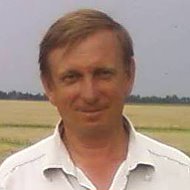 Anatolij Melnik