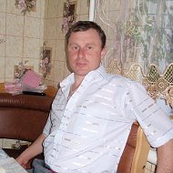 Юрий Владимирович