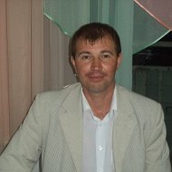 Евгений Скромов