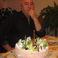 Константин Шелейко