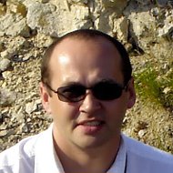 Константин Баранов