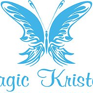 Magic Kristones